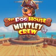 The Dog House Muttley Crew icon