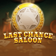 Last Chance Saloon game thumbnail