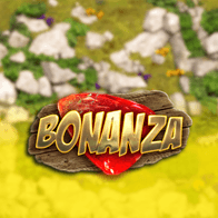 Bonanza game thumbnail
