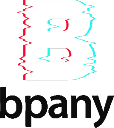 bplay casino Logo